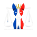Aequitas Dog Challenge