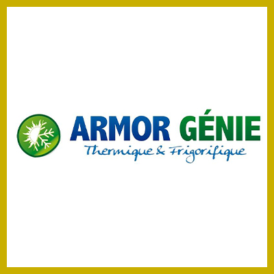 Armor