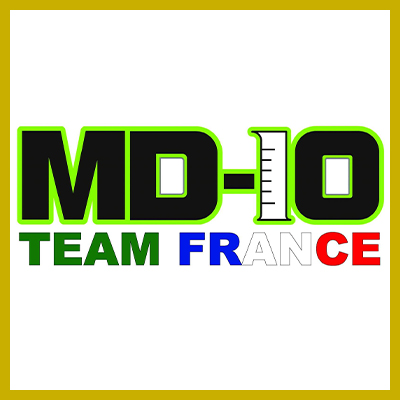 Md10