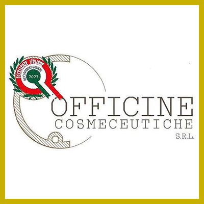 Officine