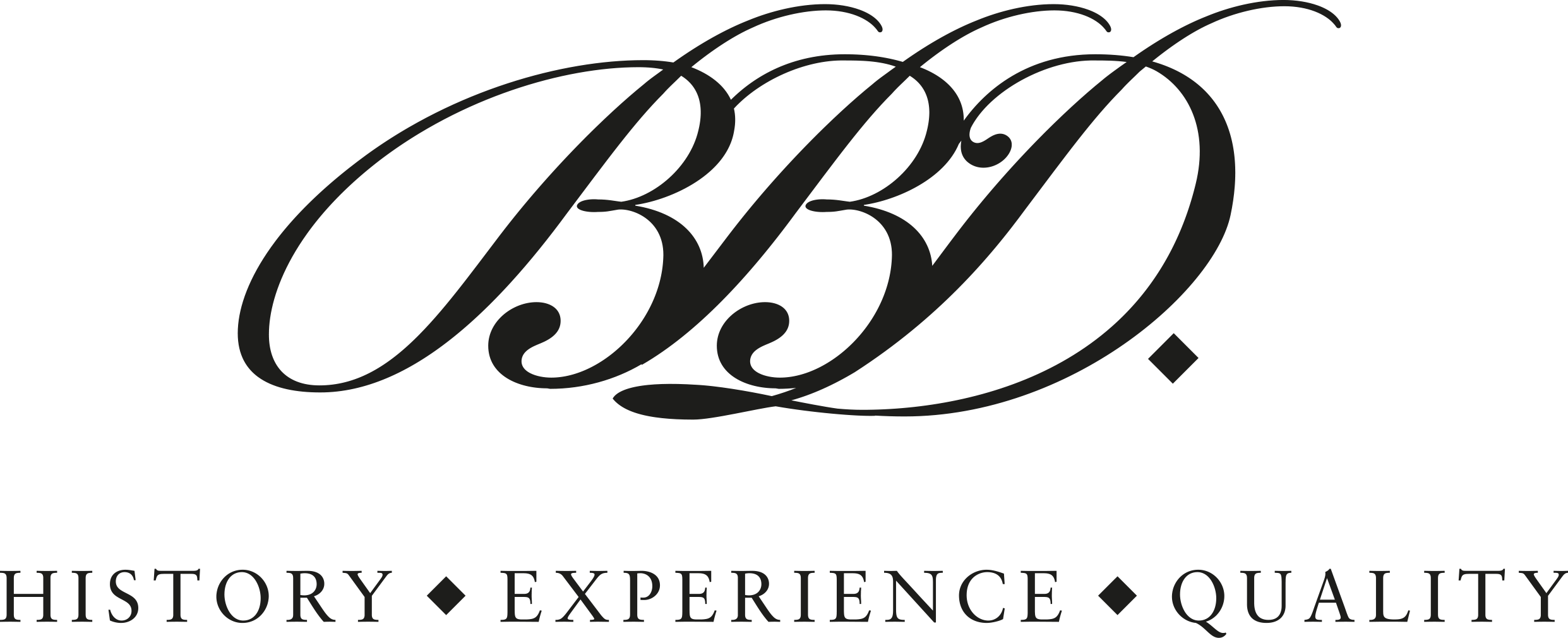 BBD Officiel