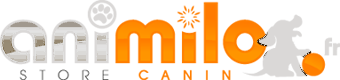 Animilo