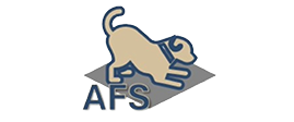 AFS France