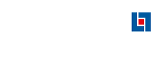 Agria