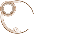 Officine Cosmeceutiche