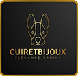 Cuir et Bijoux