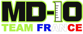 MD10-France