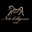 Note d'Elegance