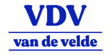 Van de Velde