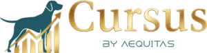 Cursus Aequitas