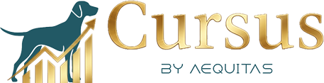 Cursus Aequitas