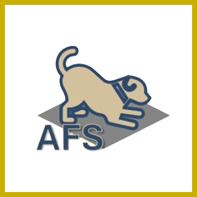 AFS-Aequitas