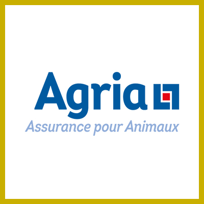 Agria-Aequitas