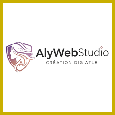 Alyweb-Aequitas