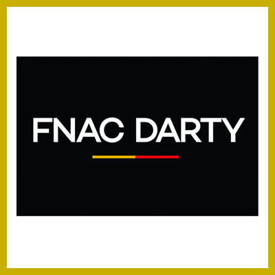 Darty-Aequitas