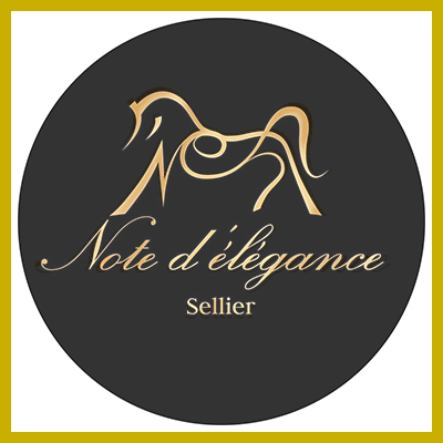 Note-d'elegance-Aequitas