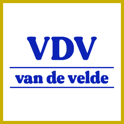 VDV-Aequitas