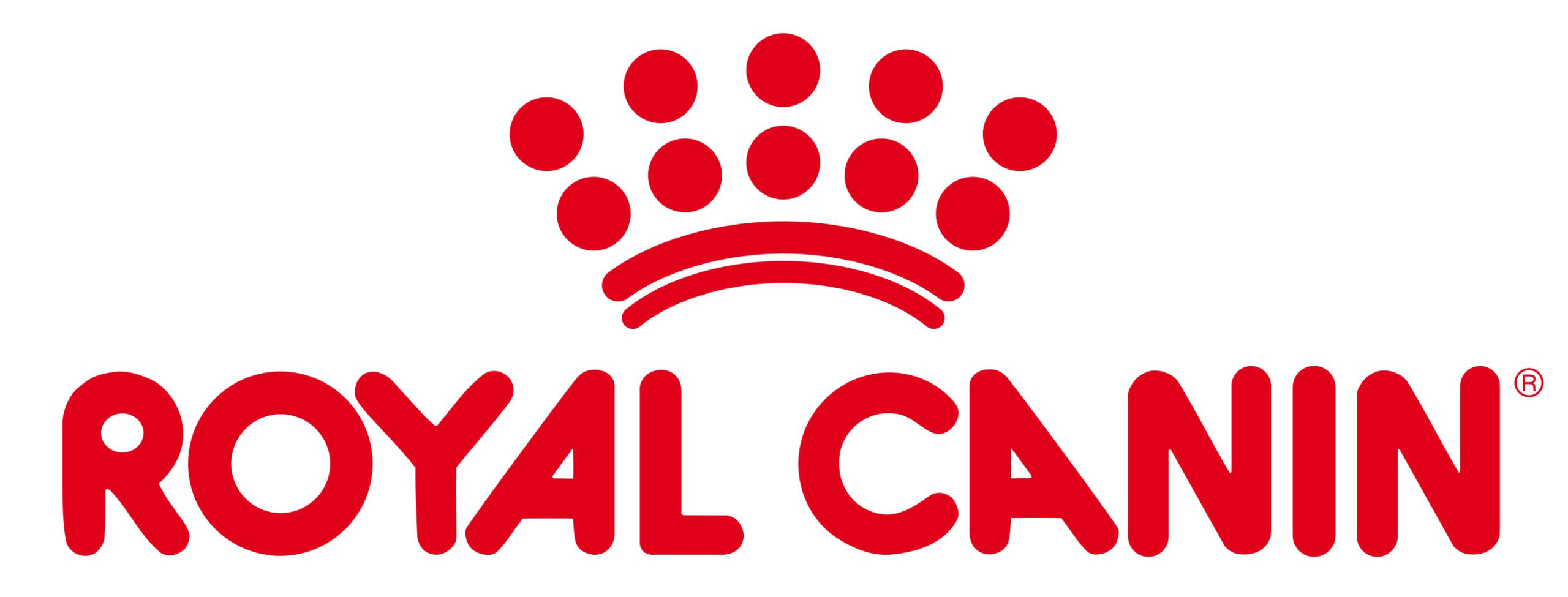 Royal Canin