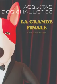 1er couv 1er couv