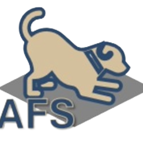 AFS trans